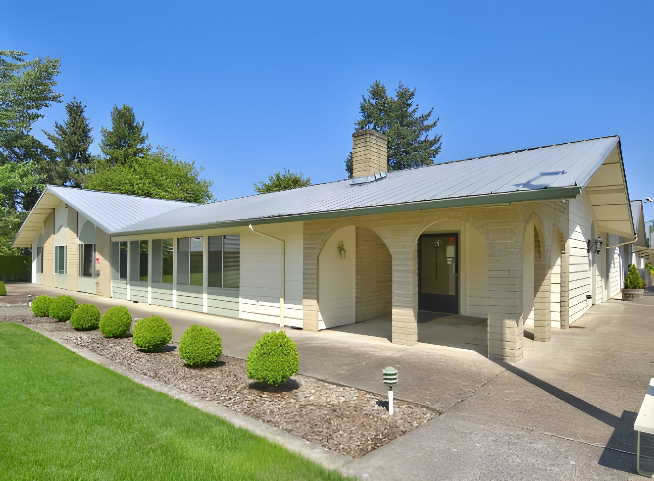 Jefferson Lodge Memory Care Community 2