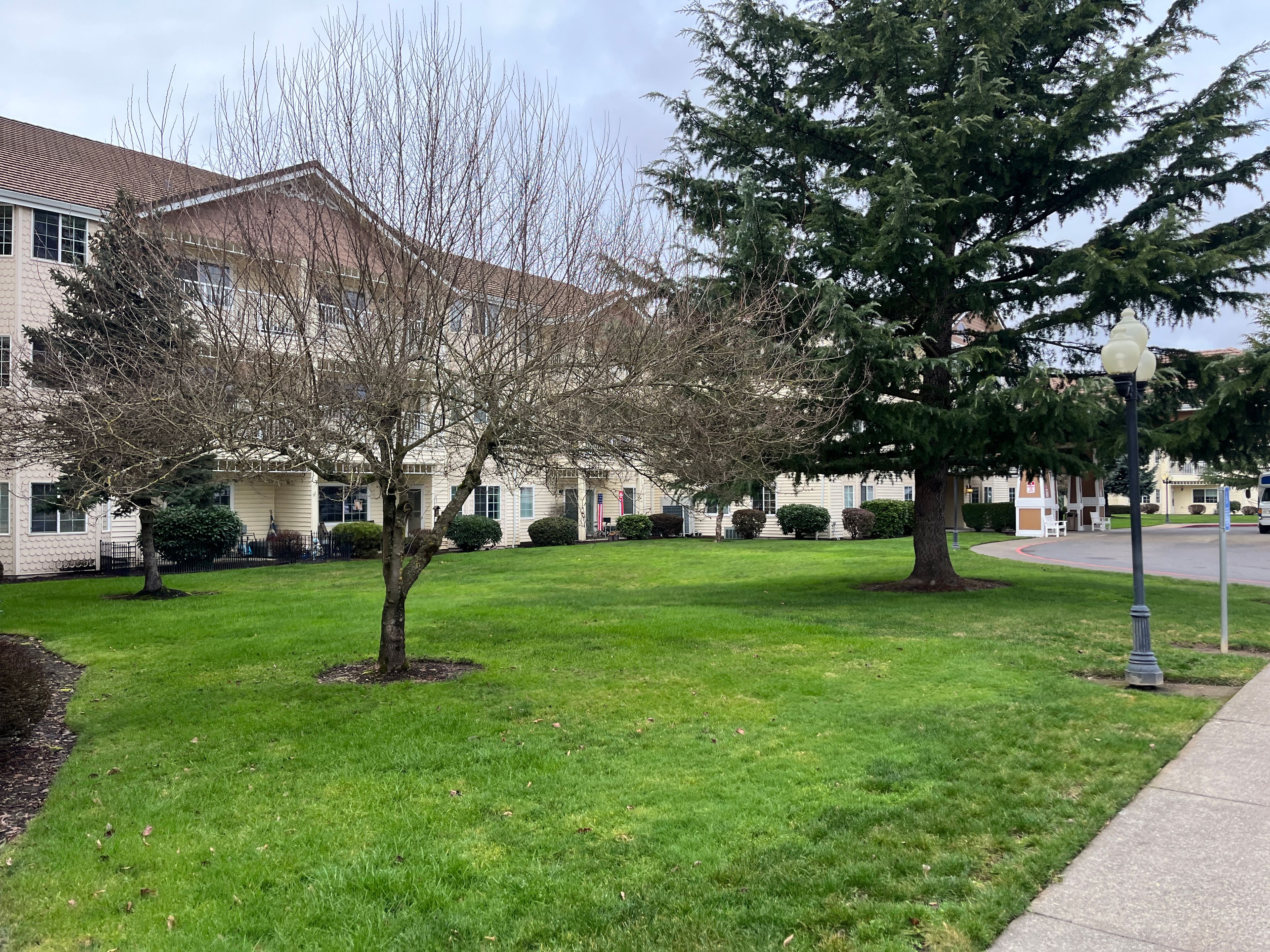 Country Meadows Village 3