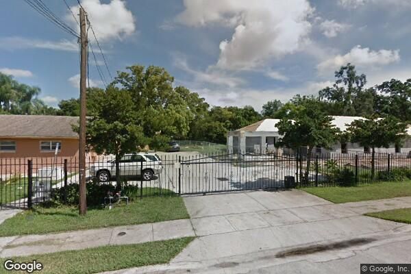 Immaculee Home Care 1