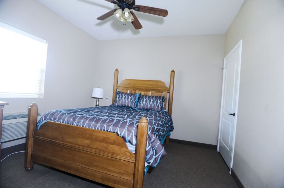 Oak Wood Place 3
