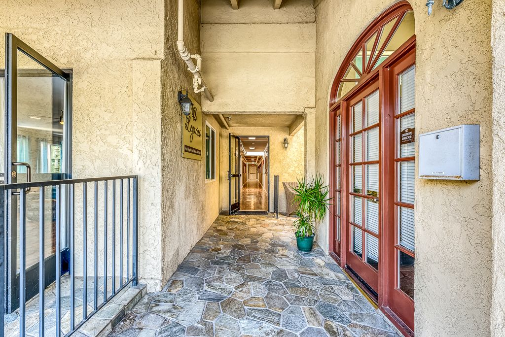 Santa Barbara Memory Care 1