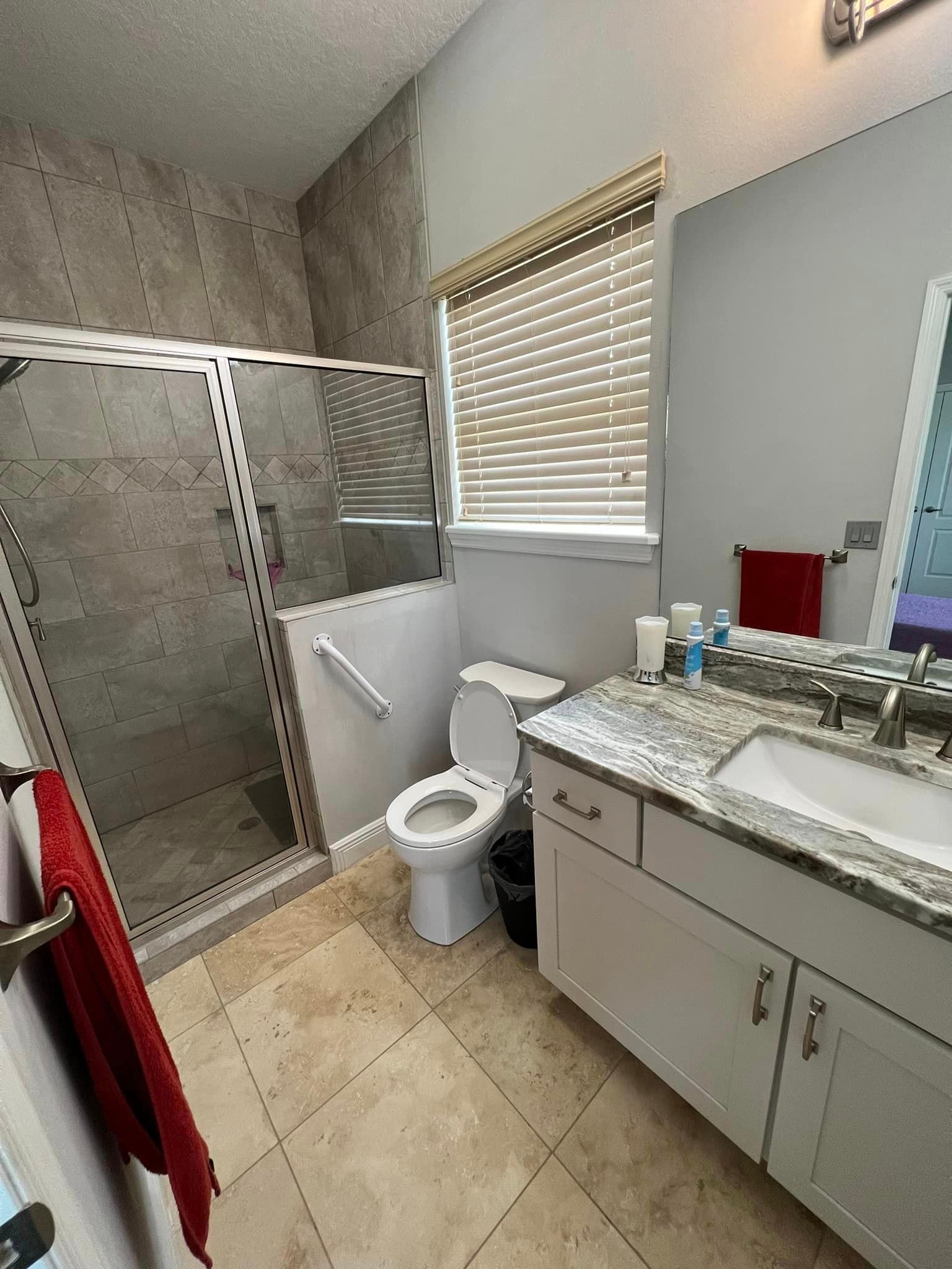 Level Up Assisted Living Facility 3