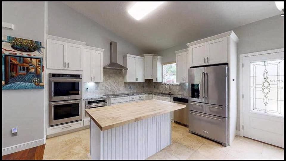 Level Up Assisted Living Facility 2