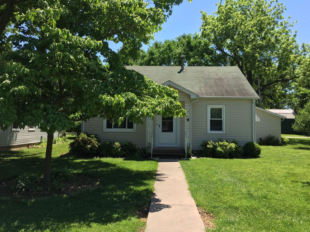 Ozarks Methodist Manor 3