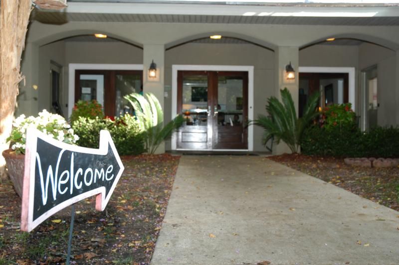 Ashbury Manor 2