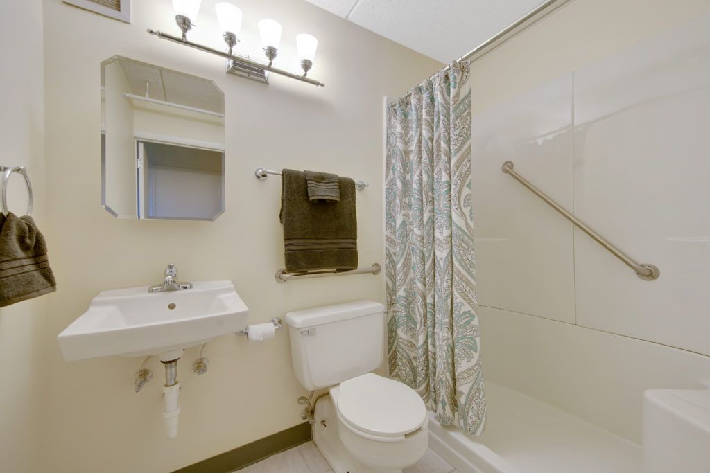 Valleyview Assisted Living 3