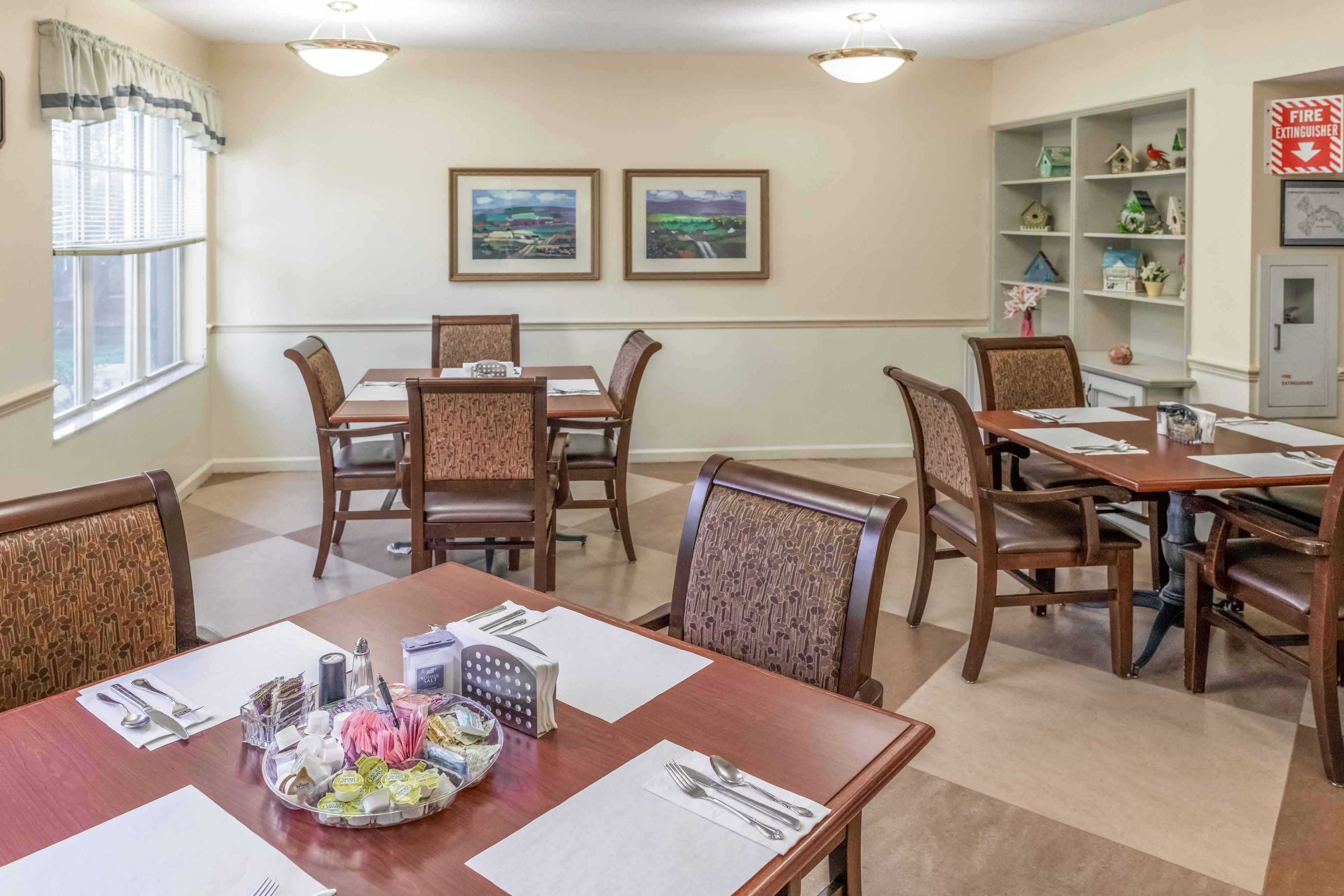 Ventura Place - Sky Active Living 4