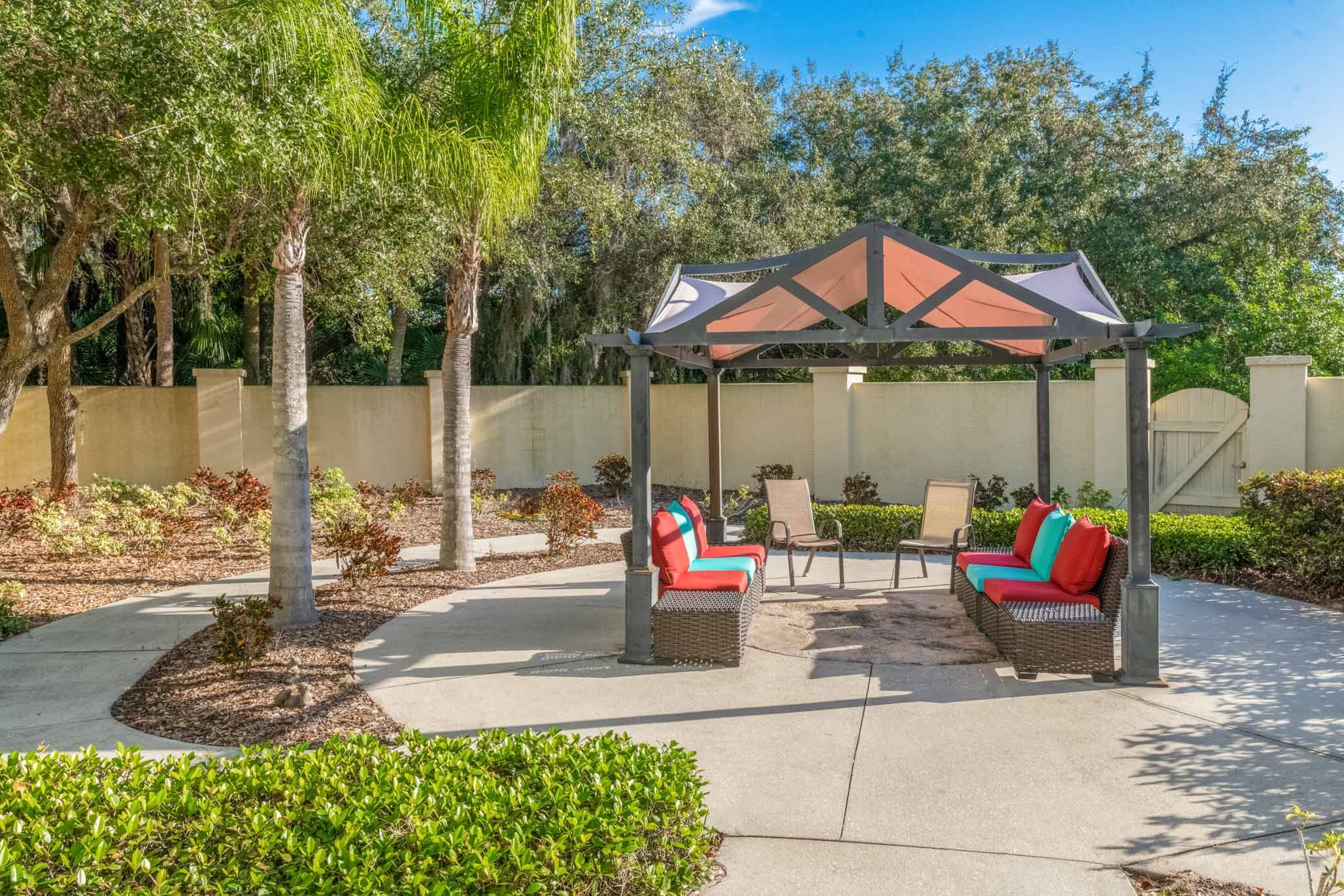 Ventura Place - Sky Active Living 2