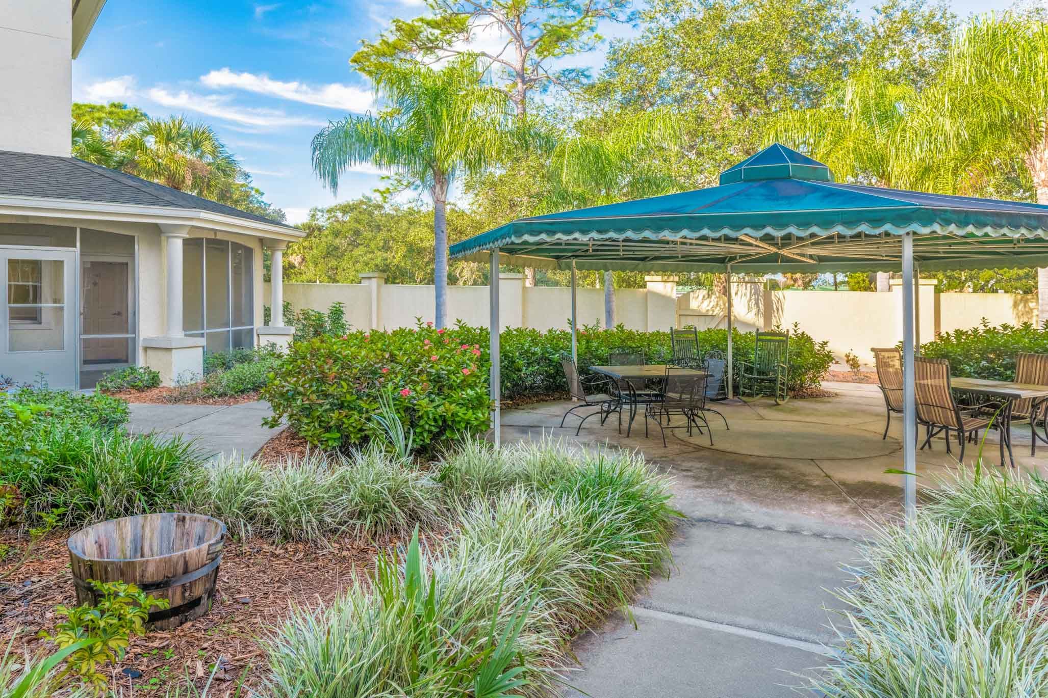 Ventura Place - Sky Active Living 1