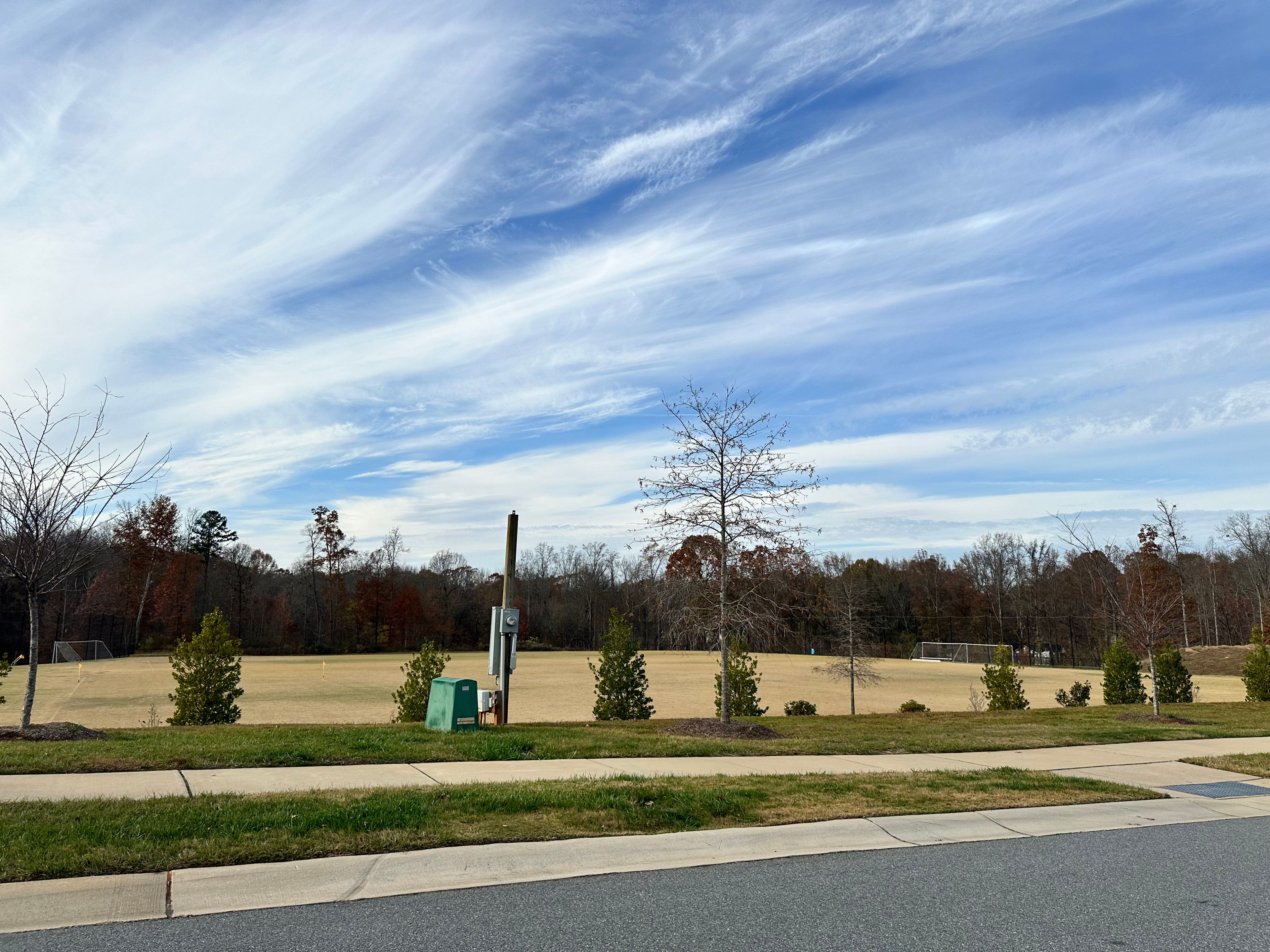 Enclave at Holcomb Woods 3