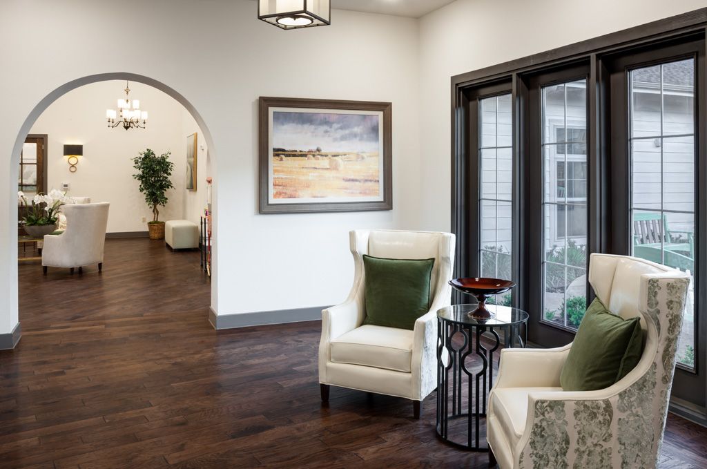 Franklin Park Boerne 3
