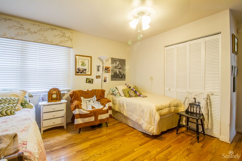 Santa Monica Home & Care 4