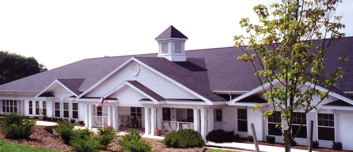 Woodcrest Commons 2