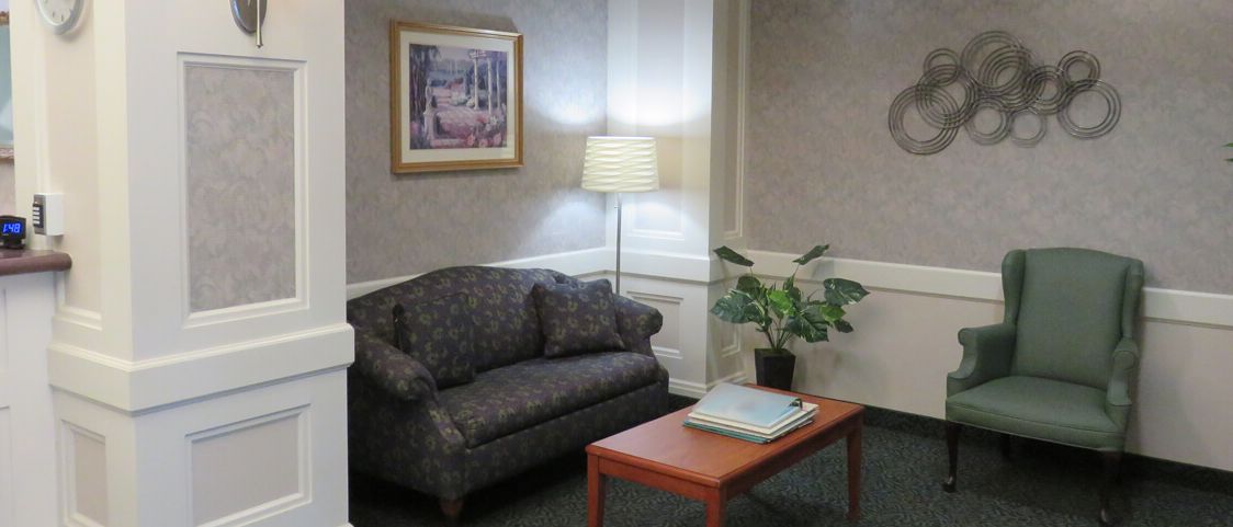 Woodcrest Commons 4