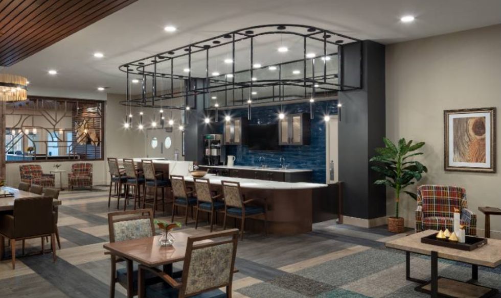 Vista West 4