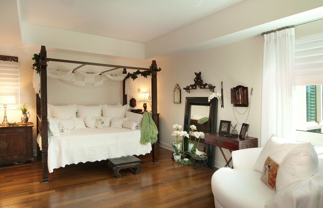 Chateau At Moorings Park 3