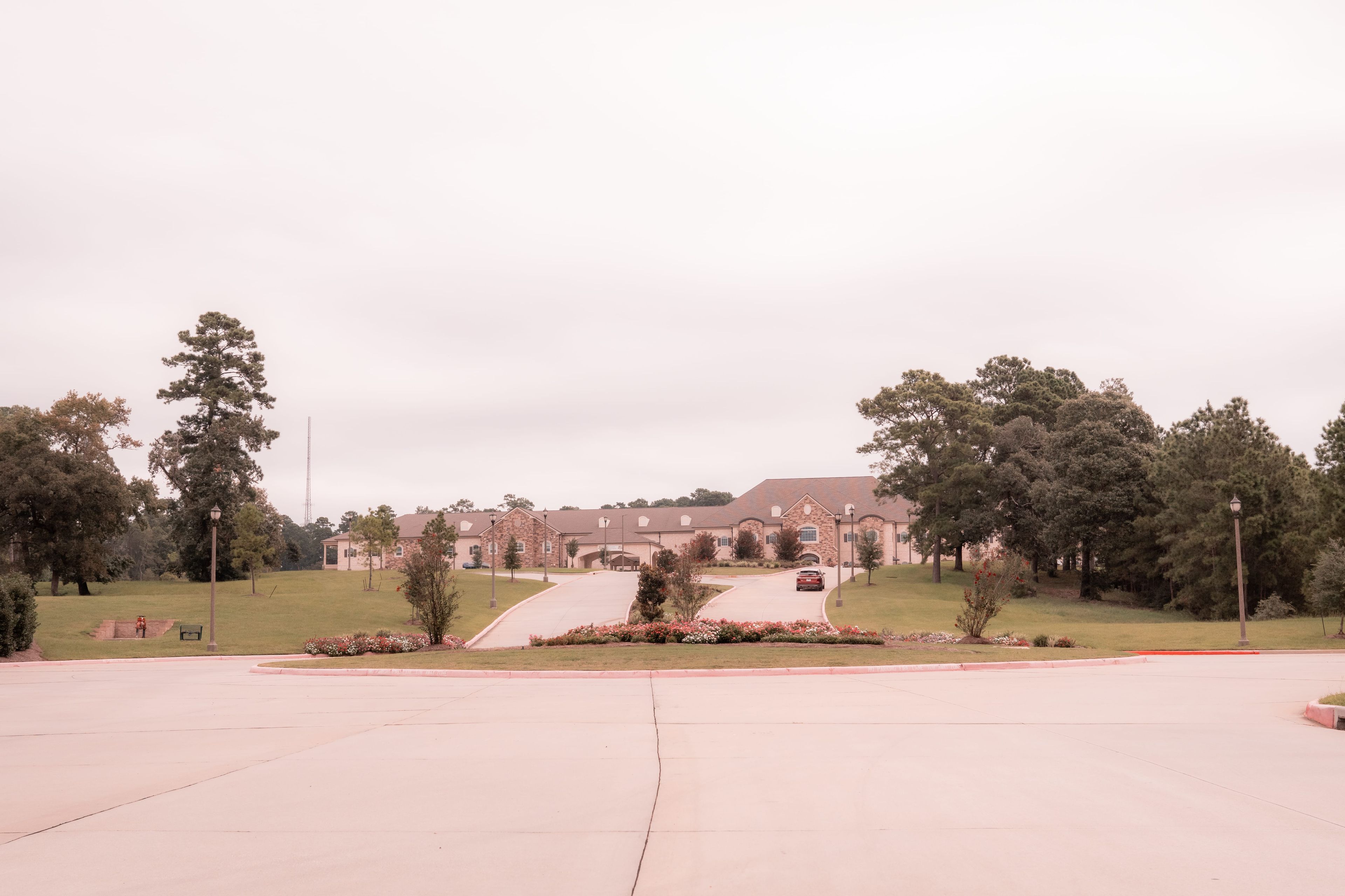 Worthington Manor 2