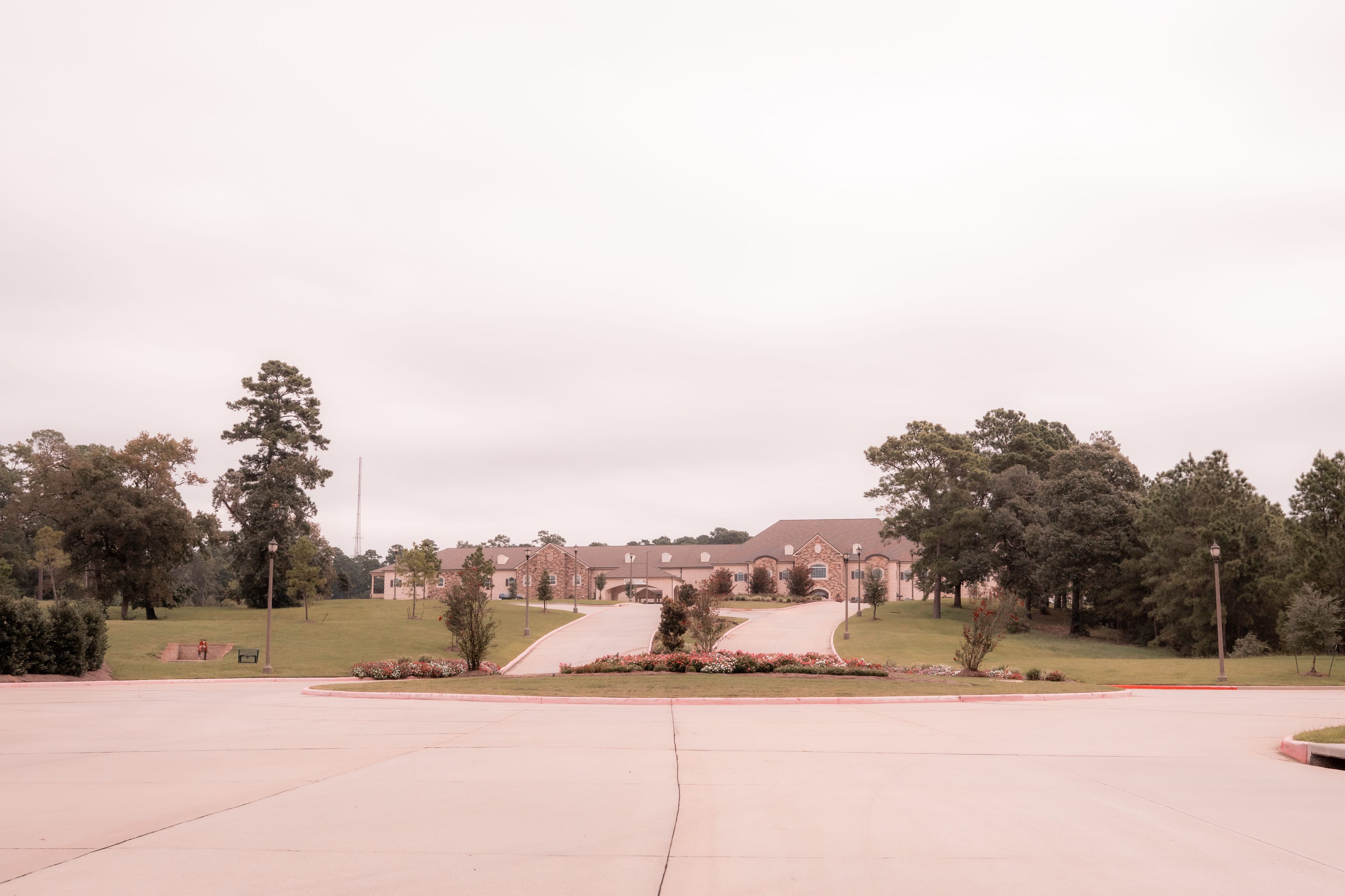Worthington Manor 4