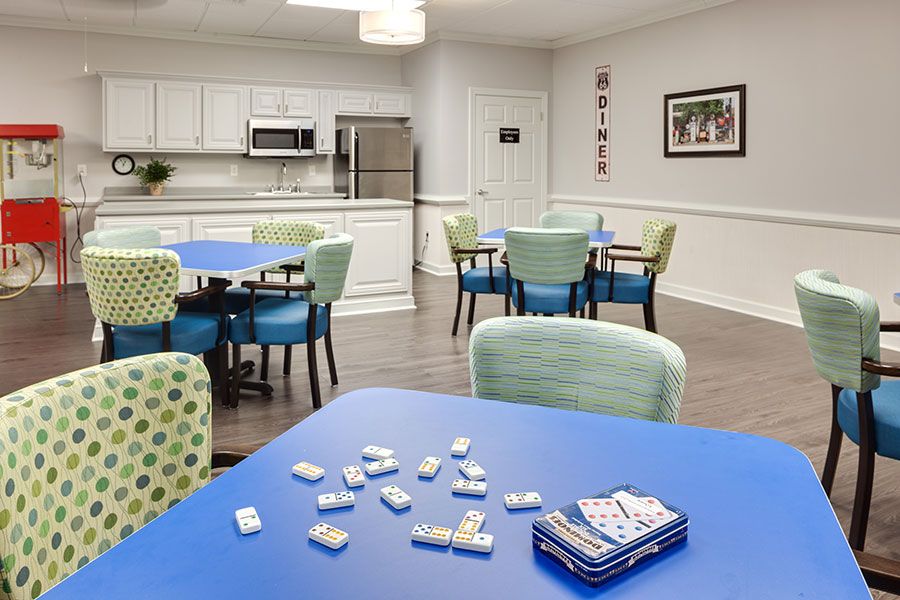 Winthrop Court 2