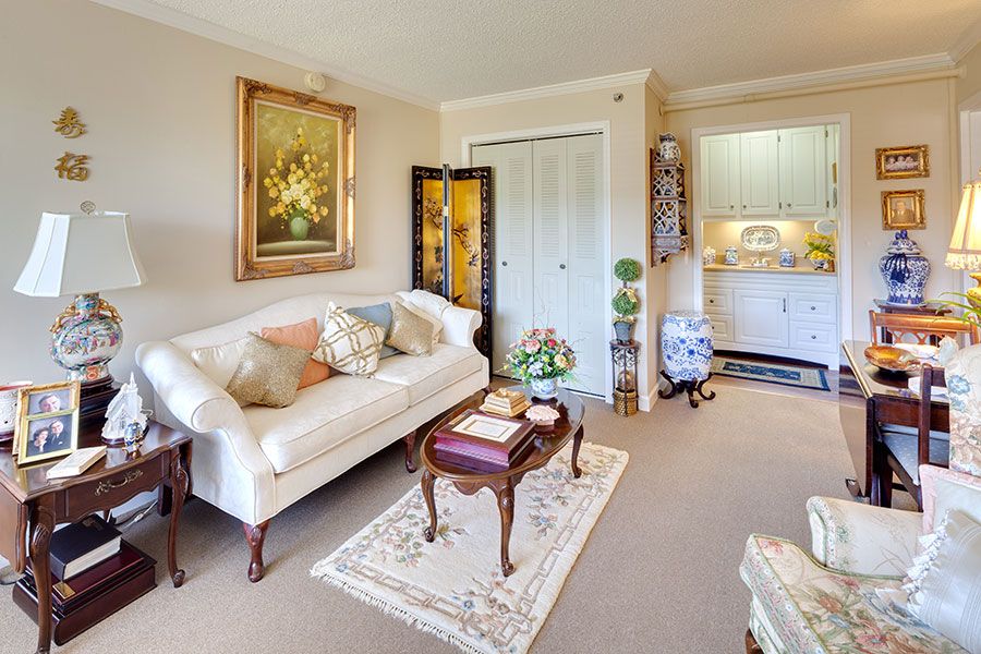 Winthrop Court 1