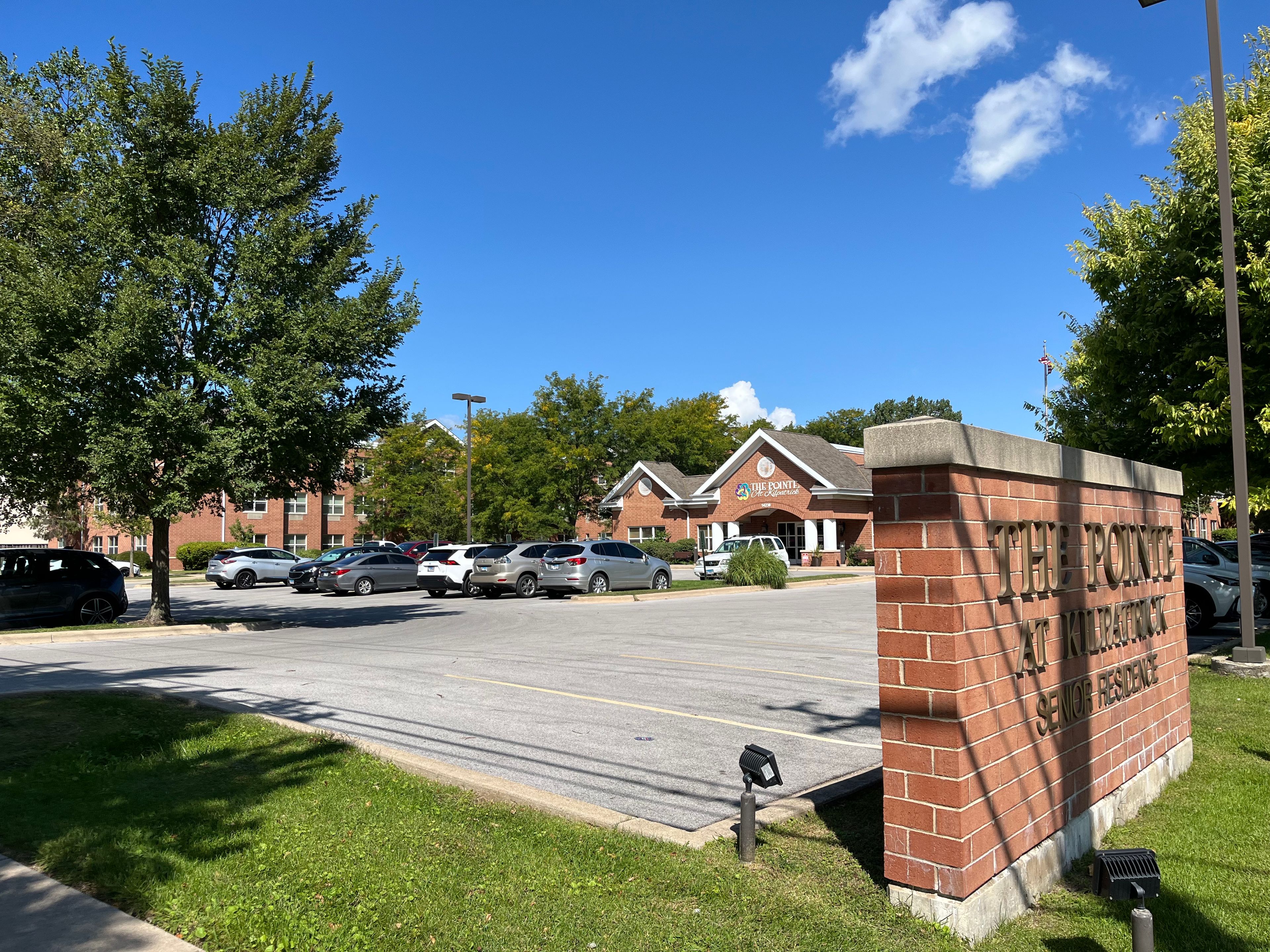 The Pointe At Kilpatrick 4