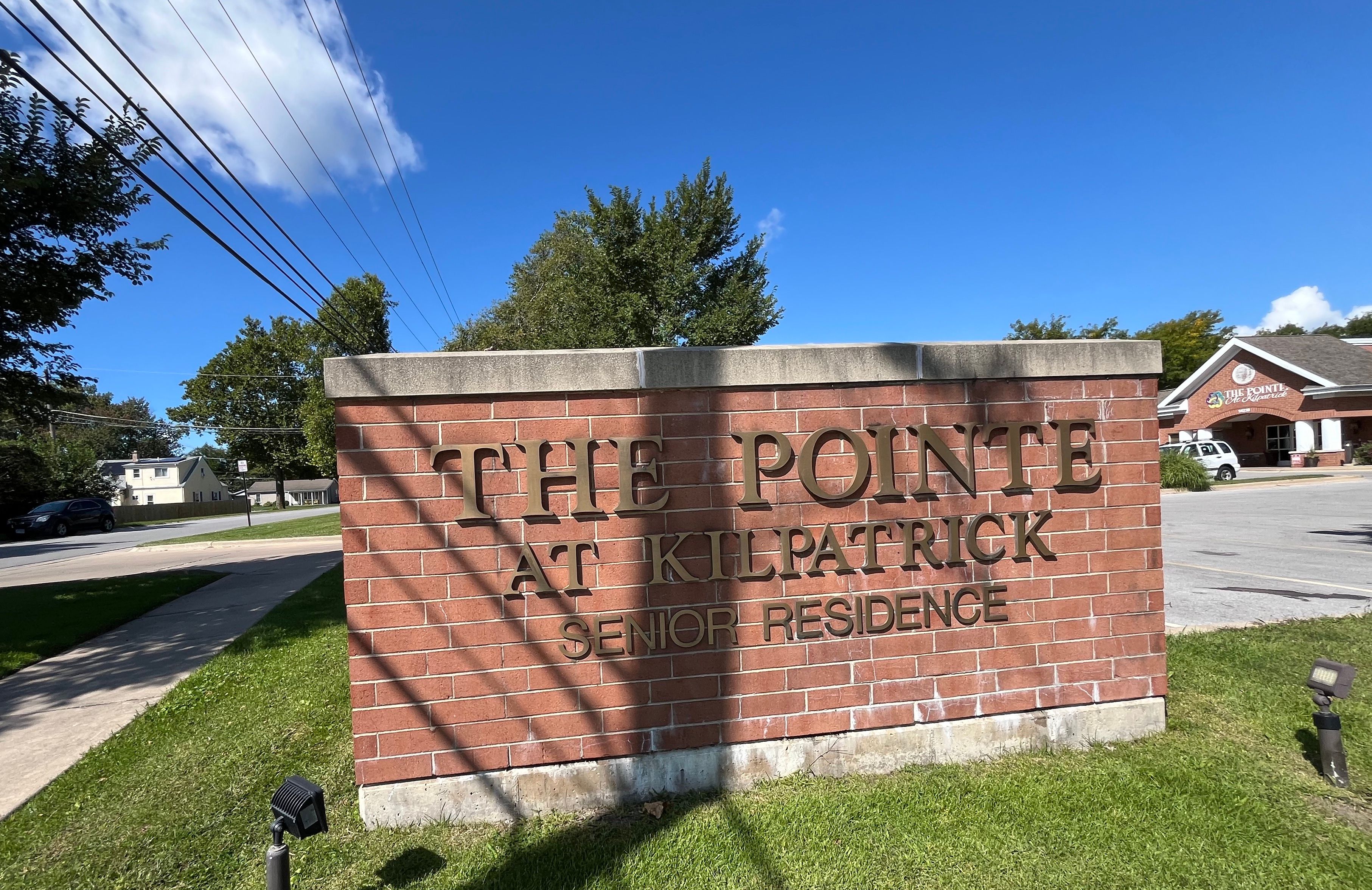 The Pointe At Kilpatrick 4