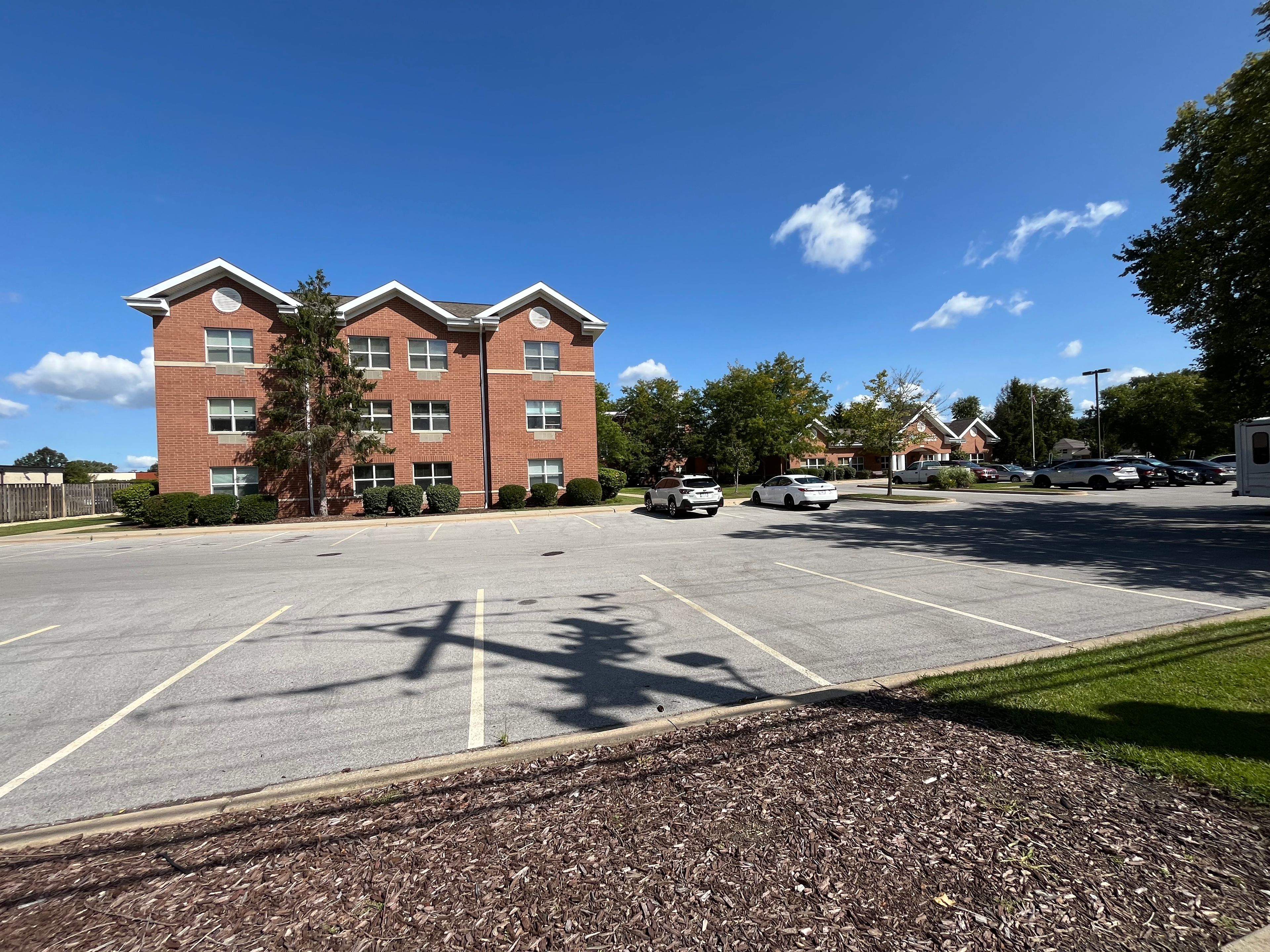 The Pointe At Kilpatrick 4