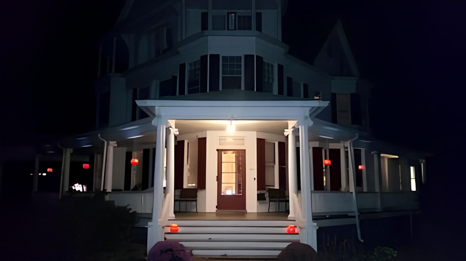 Beechwood Assisted Living 1