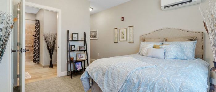 Grand Brook Memory Care of Fishers 3