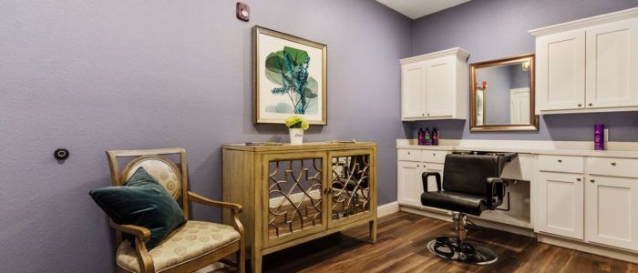 Grand Brook Memory Care of Fishers 4