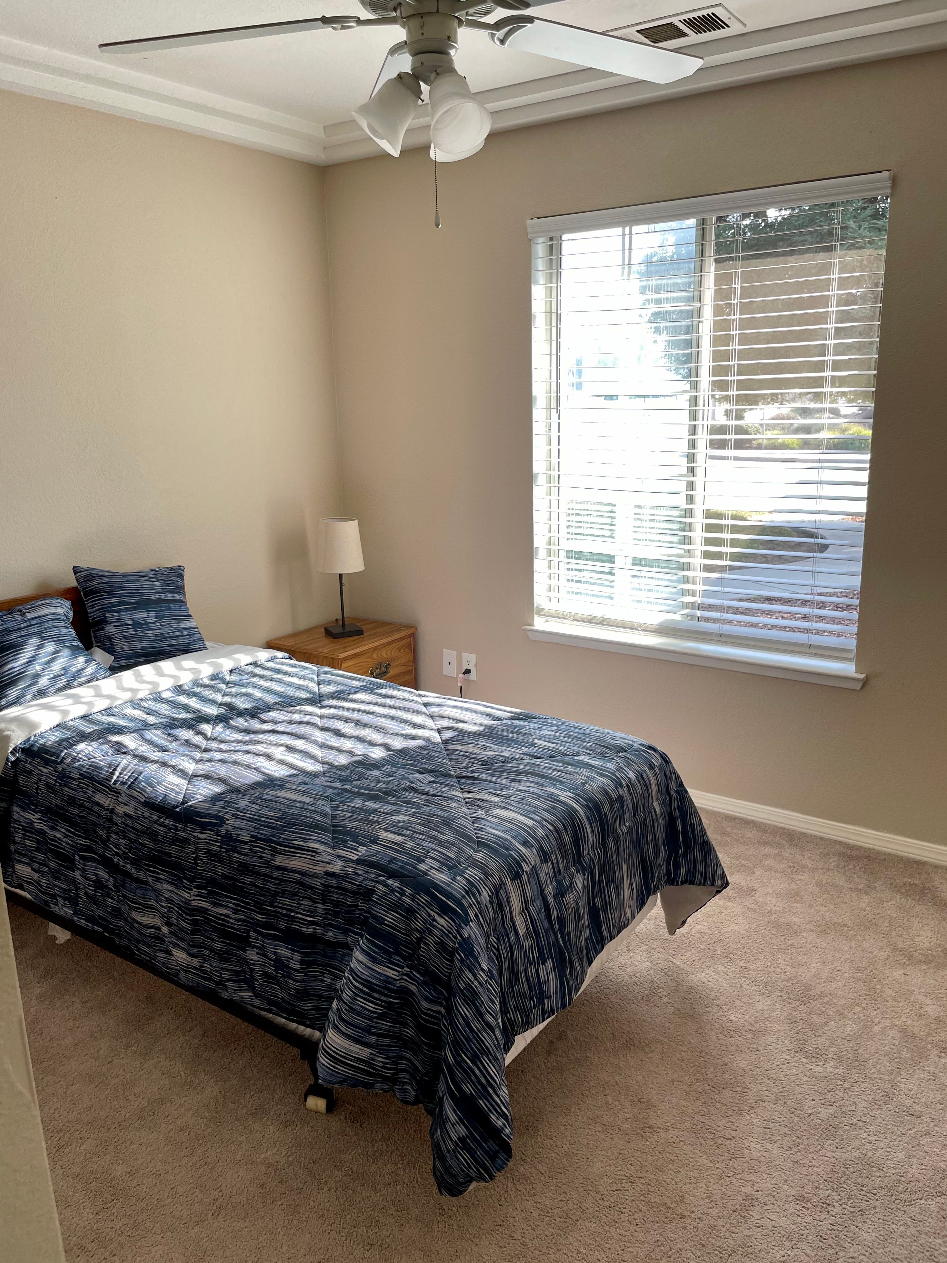 Rosewood Assisted Living 4