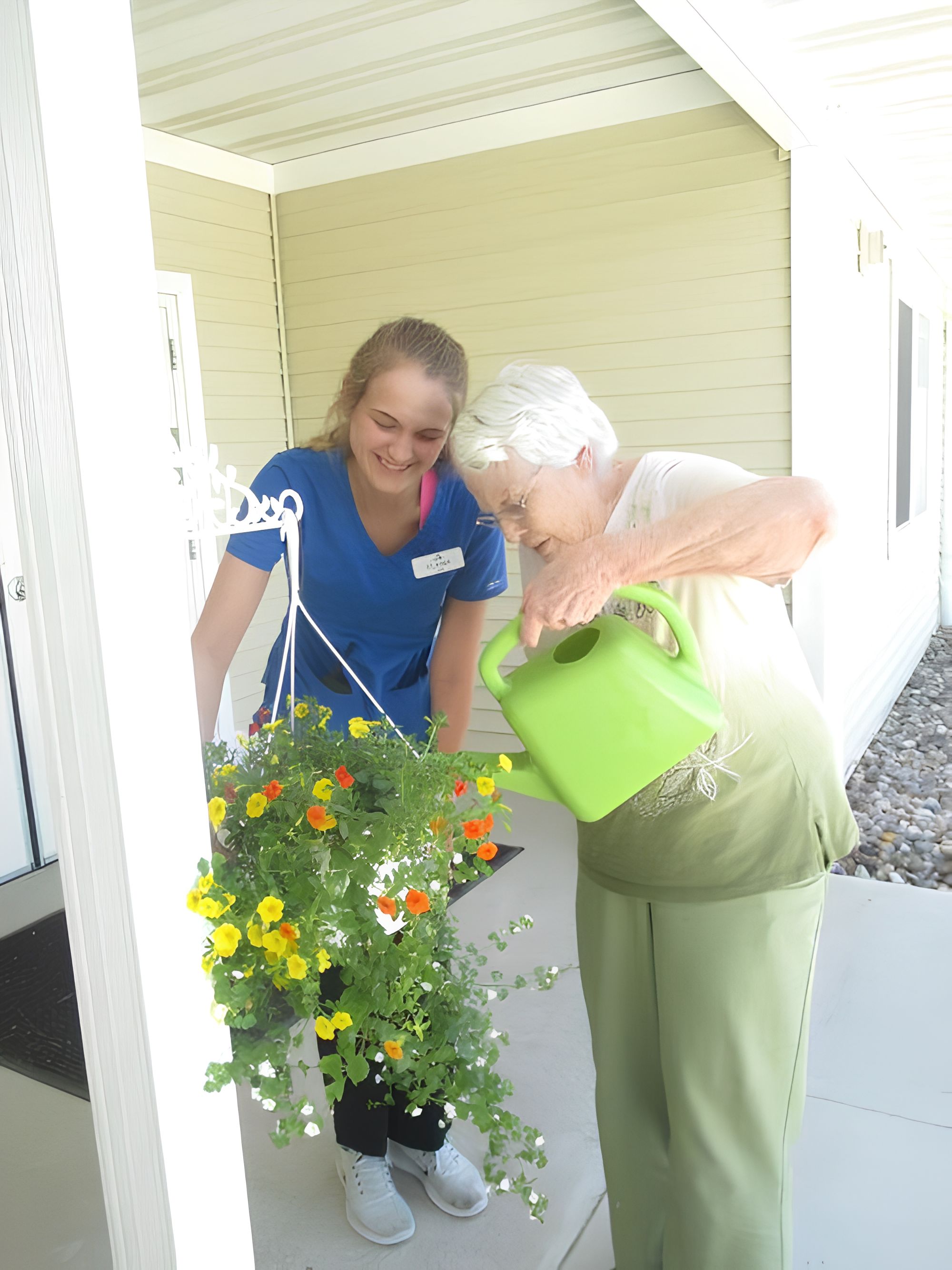 Arbor Springs Of West Des Moines 2