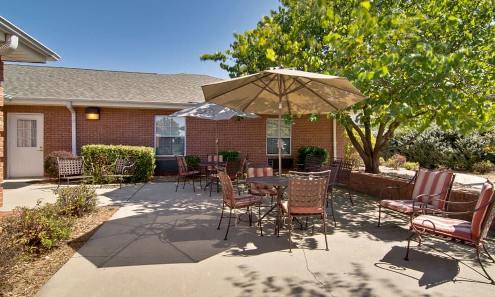 Spring Ridge 4