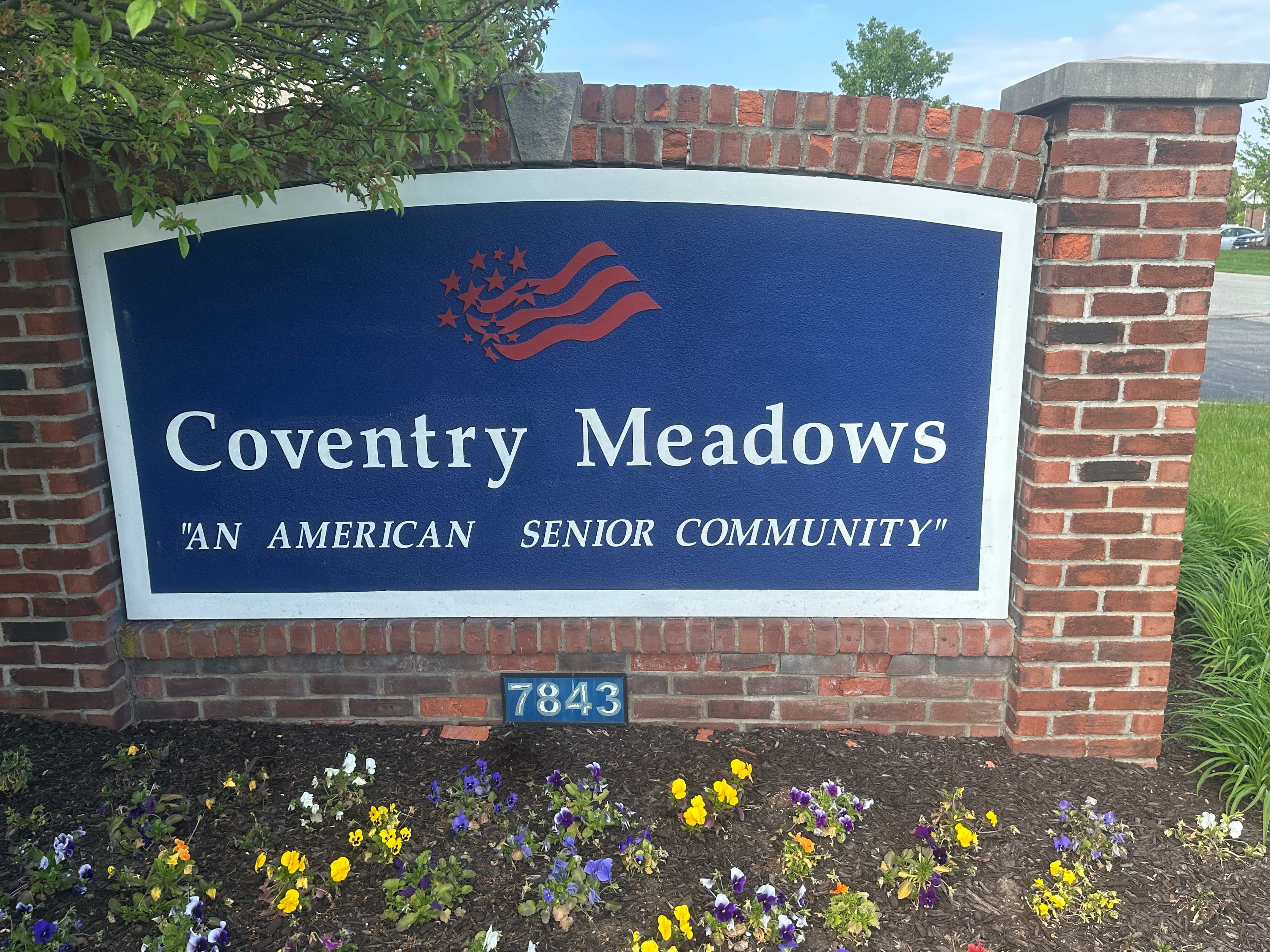 Coventry Meadows 3