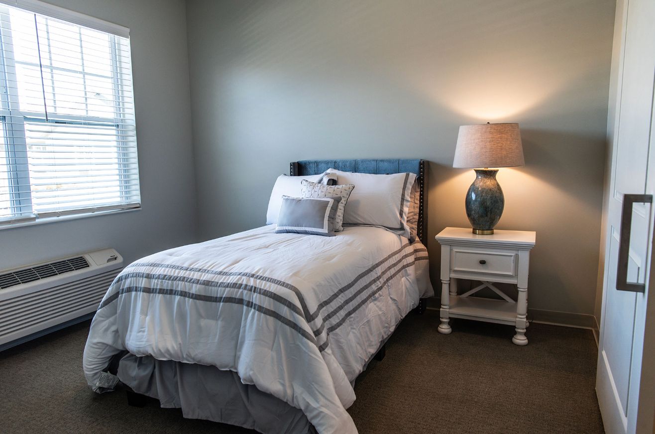 Charter Senior Living of Linden 3