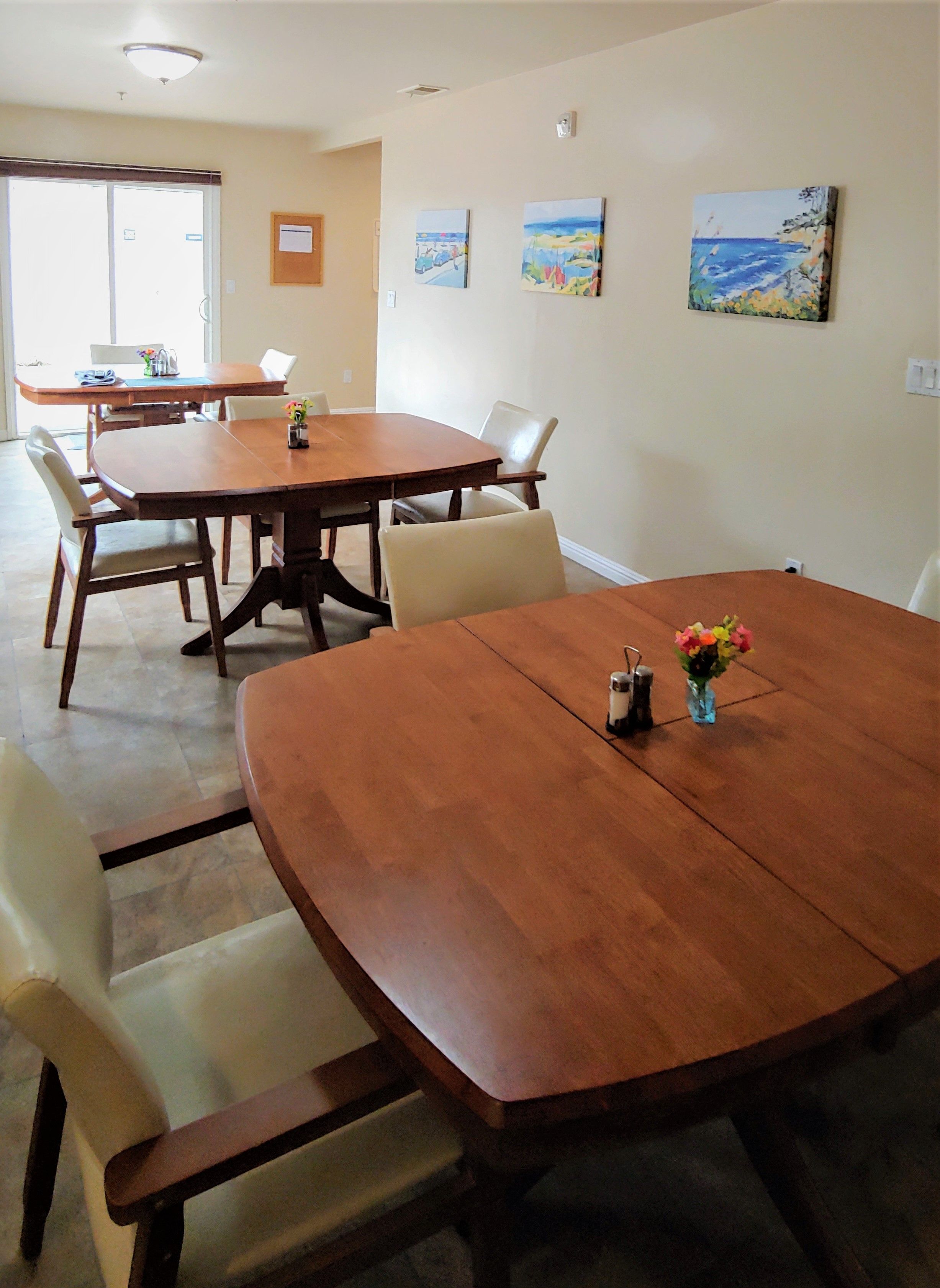 Twin Lakes Manor 1