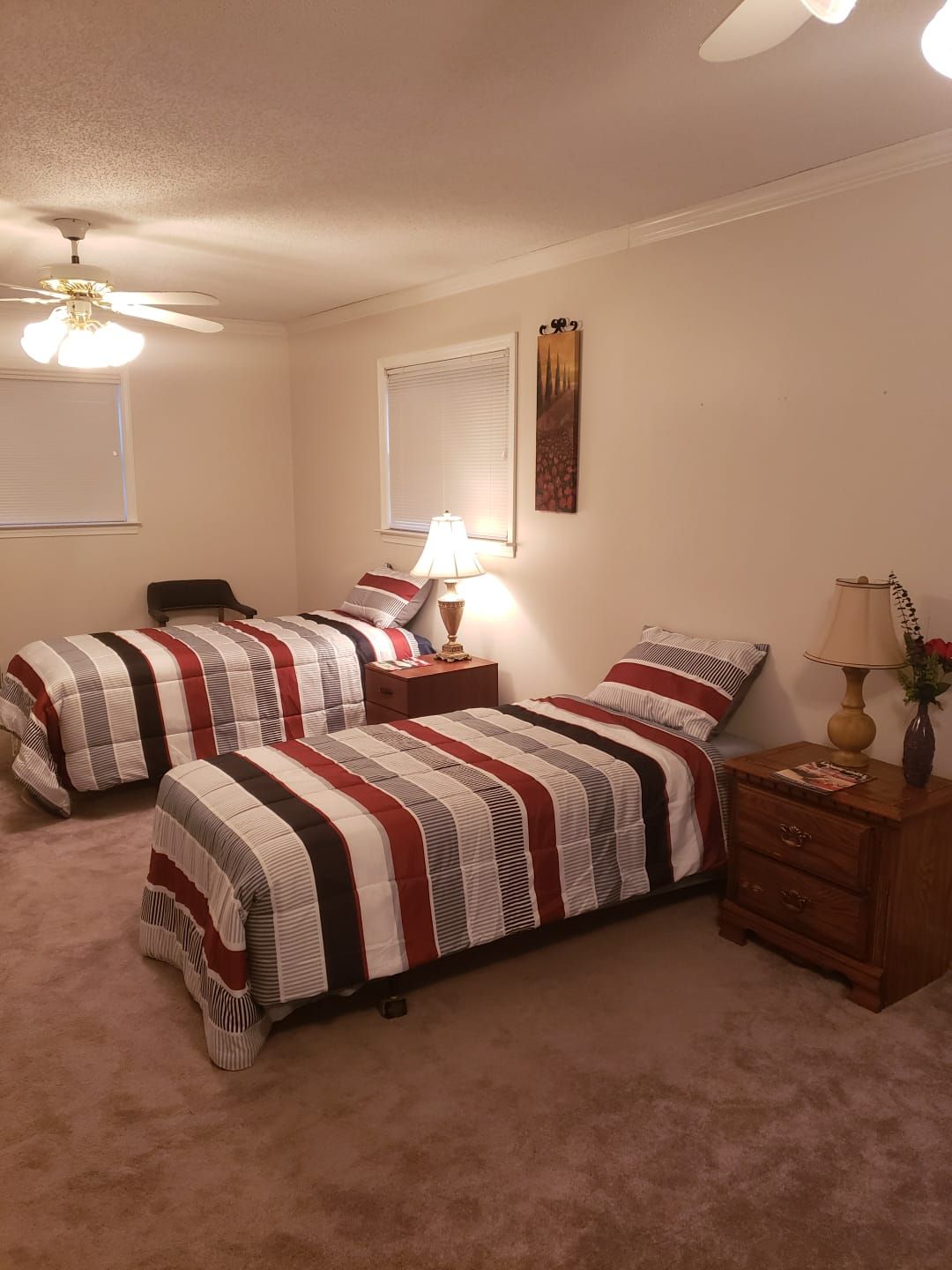Adom Homecare Services 1