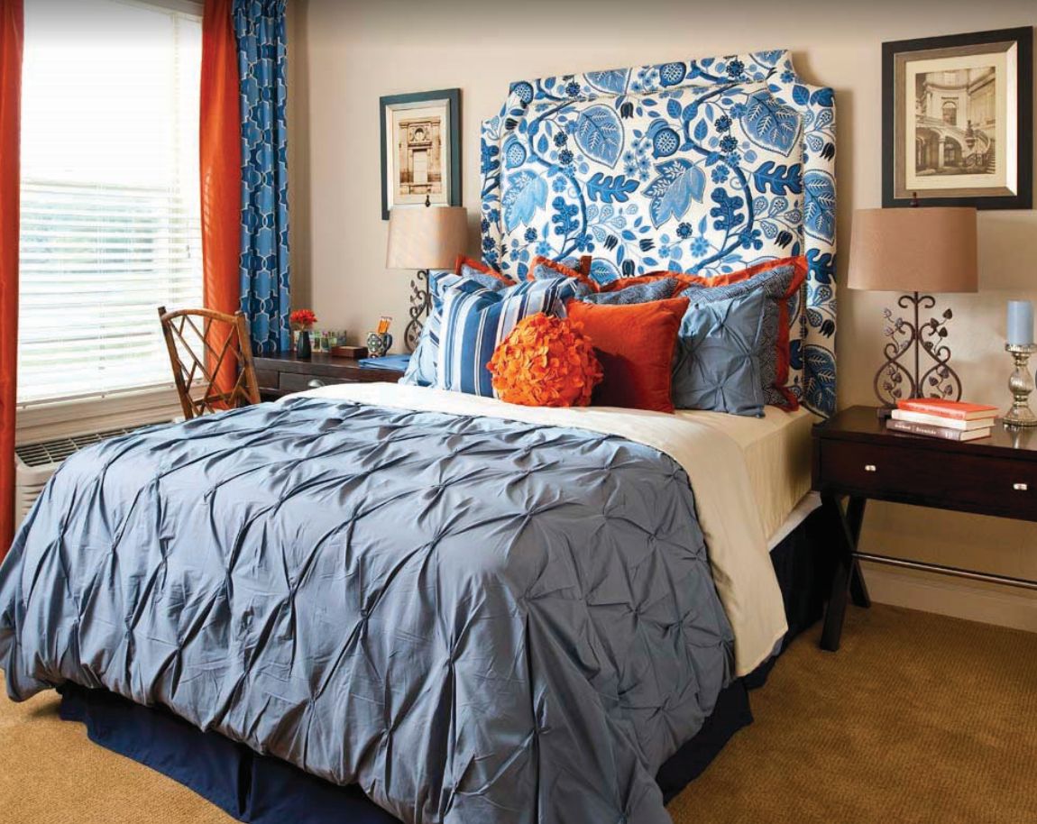 Isle at Cedar Ridge 2