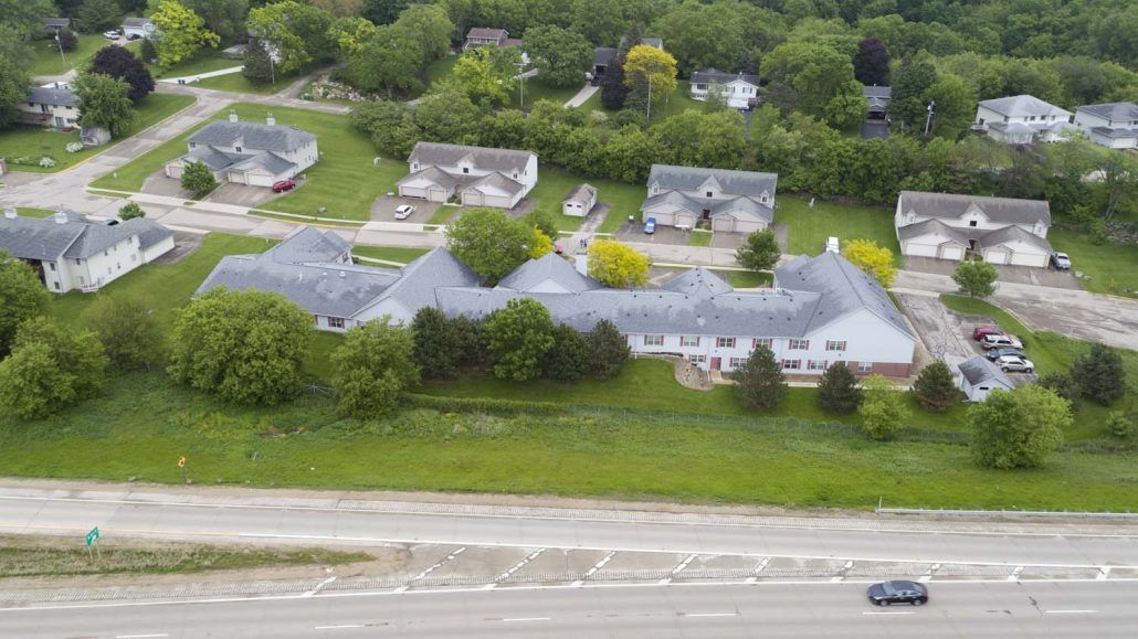 McFarland Villa Assisted Living 3