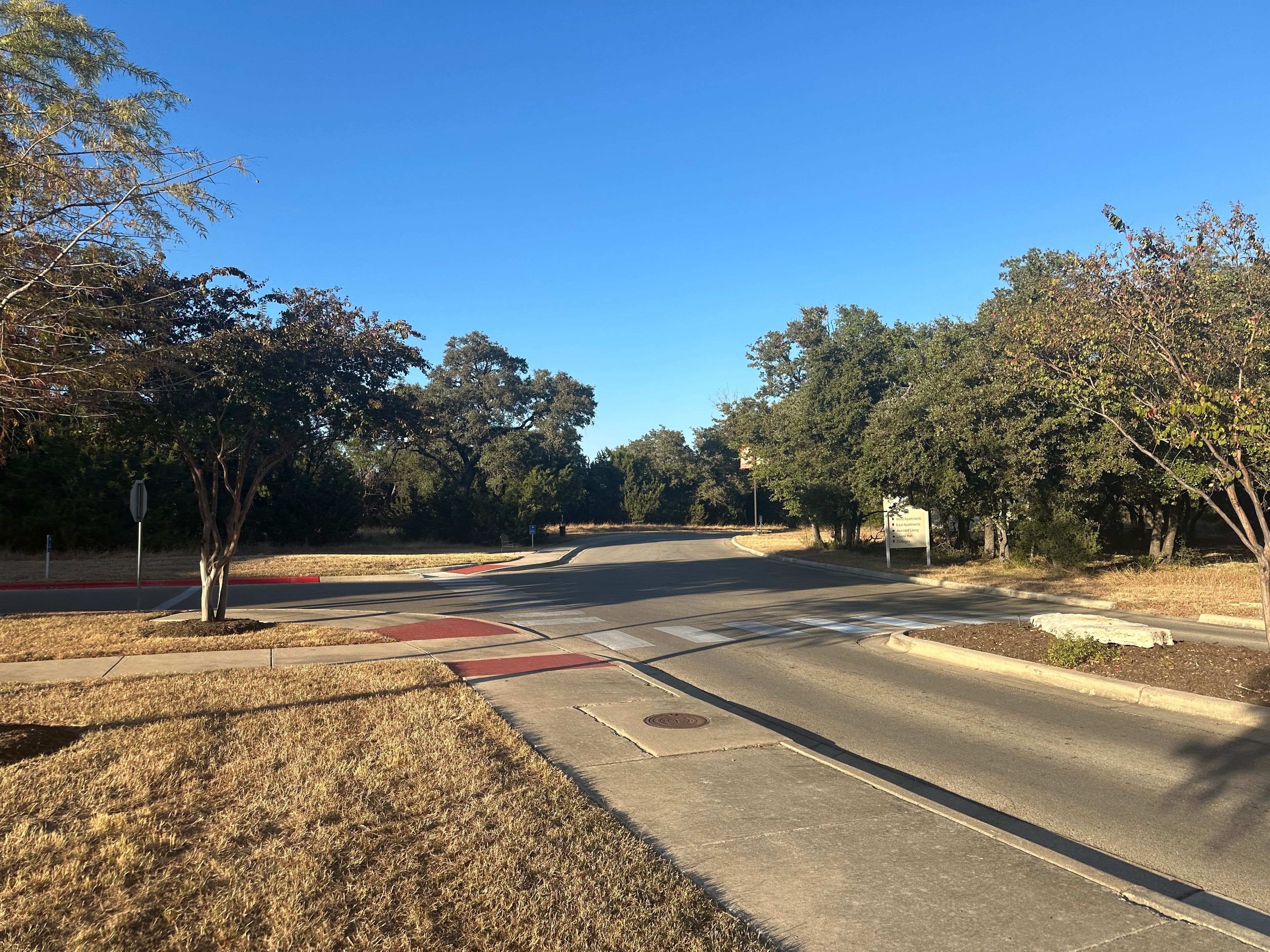 The Wesleyan at Estrella Assisted Living 3