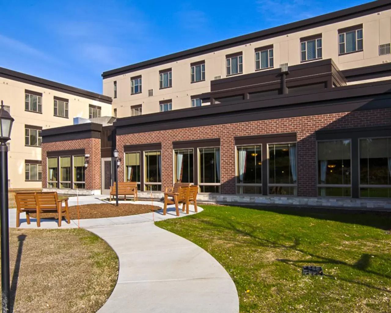StoryPoint West Bend 4
