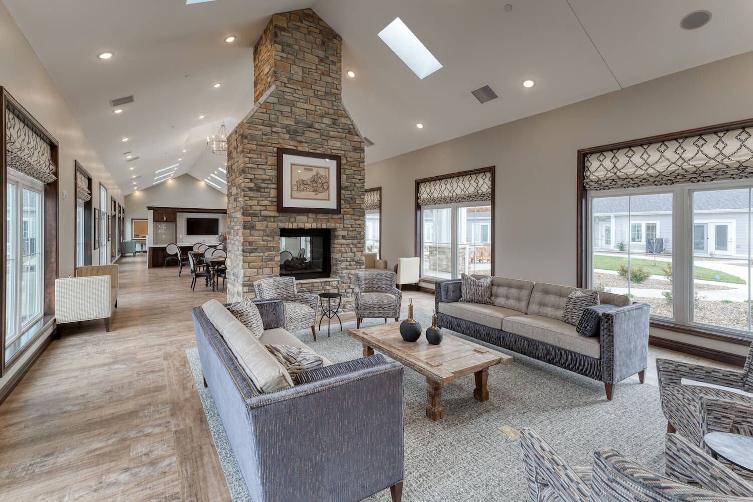 Cedarhurst Of Owensboro 2