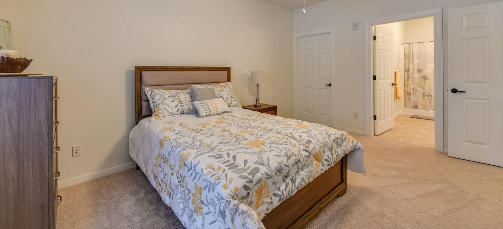 Inniswood Village 4