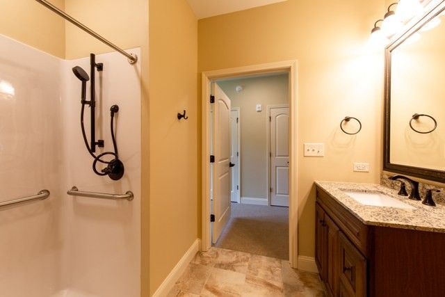 Laurel Lodge Assisted Living & Memory Care 2