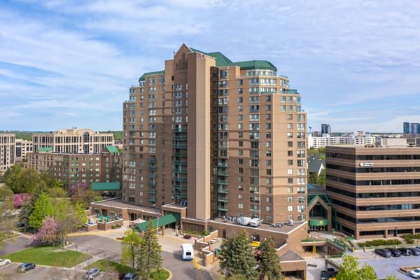 Brookdale Edina 1