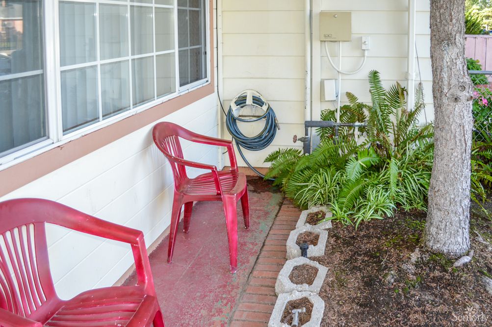 Heritage Shores 4