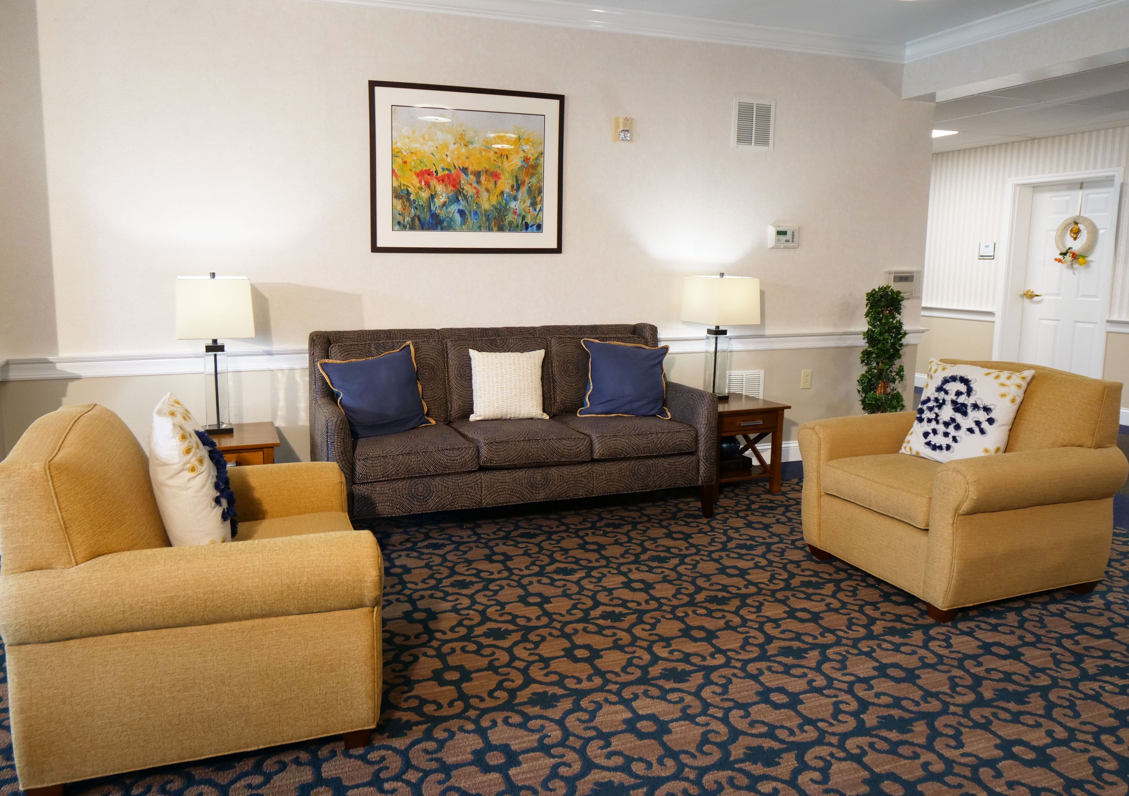 Providence Place of Hazleton 4