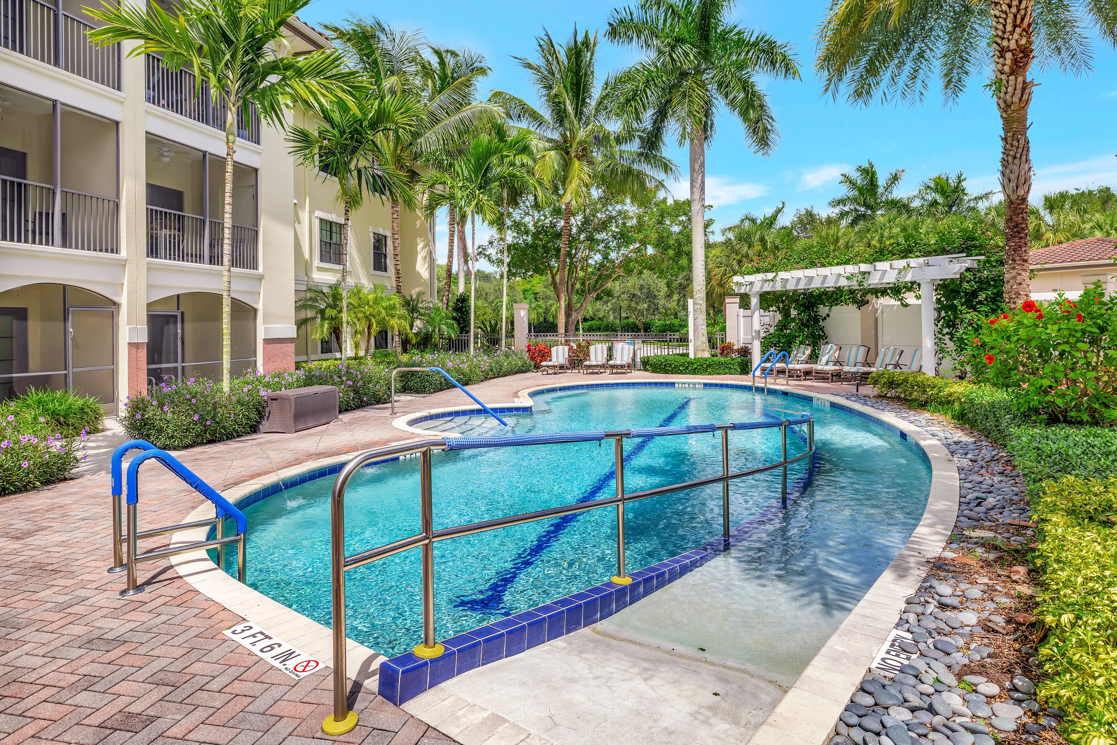Allegro Boynton Beach 2
