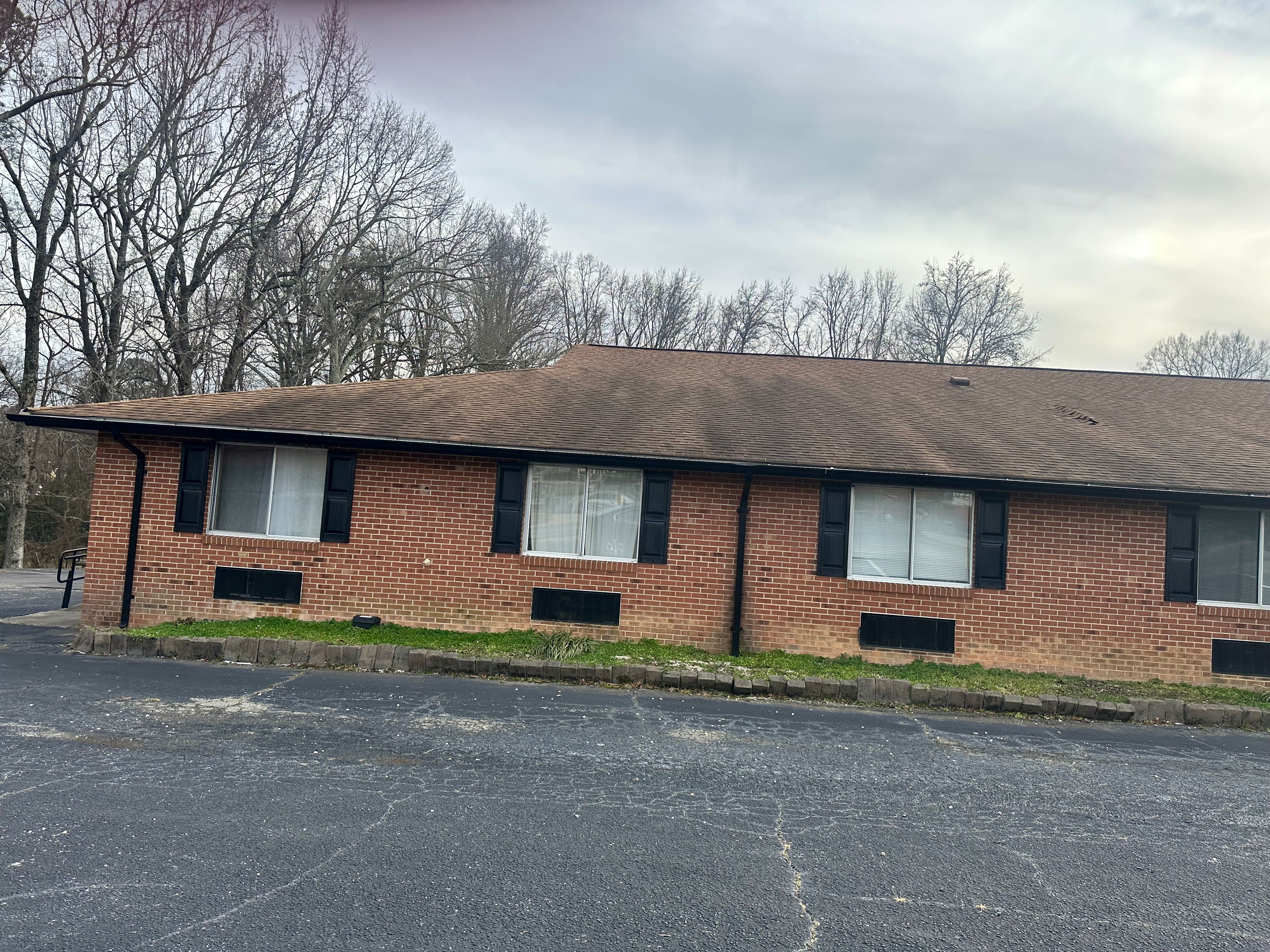 Kannon Creek Assisted Living 3