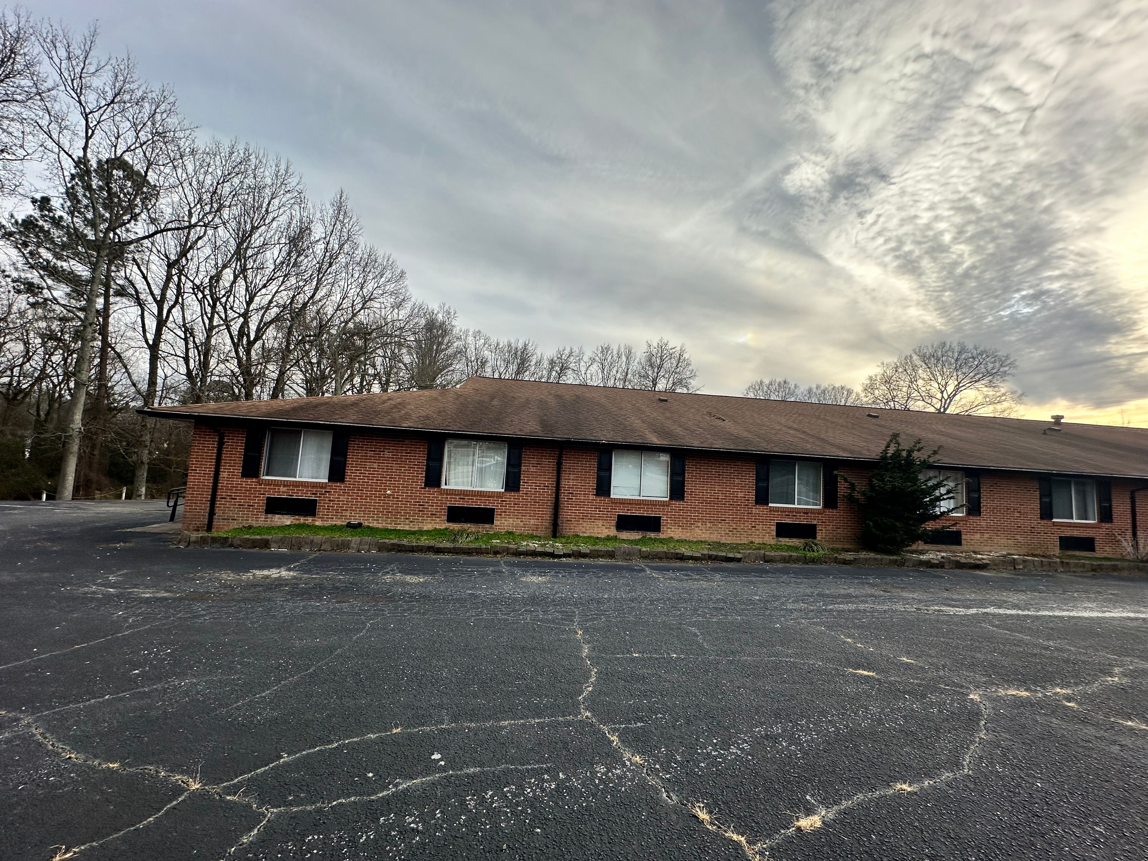 Kannon Creek Assisted Living 4